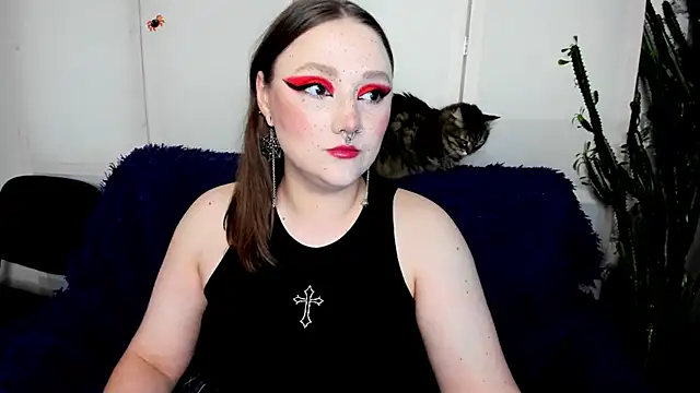 YourDyingBride online show from 27, 9, 2025