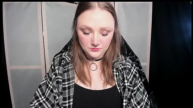 YourDyingBride online show from 4, 3, 2026