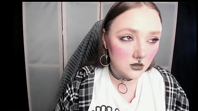 YourDyingBride online show from 15, 4, 2026