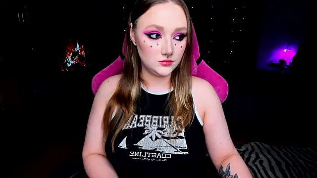 YourDyingBride online show from 19, 3, 2025