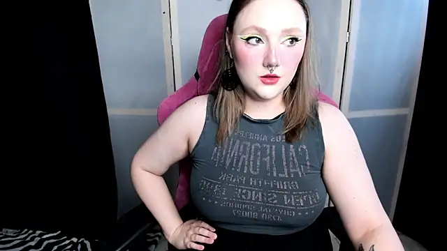 YourDyingBride online show from 7, 11, 2025