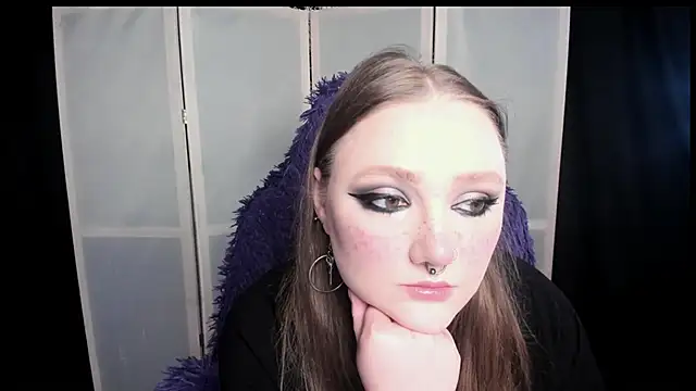 YourDyingBride online show from 23, 3, 2026