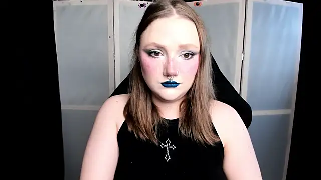 YourDyingBride online show from 9, 11, 2025