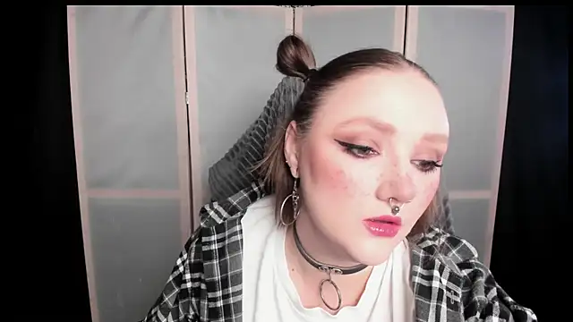 YourDyingBride online show from 14, 4, 2026