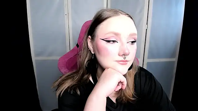 YourDyingBride online show from 25, 10, 2025