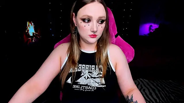 YourDyingBride online show from 13, 3, 2025