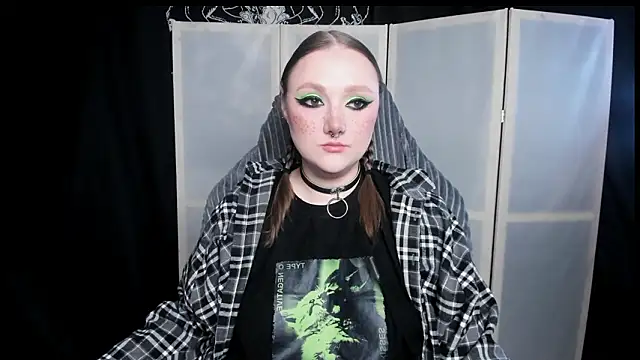 YourDyingBride online show from 8, 2, 2026