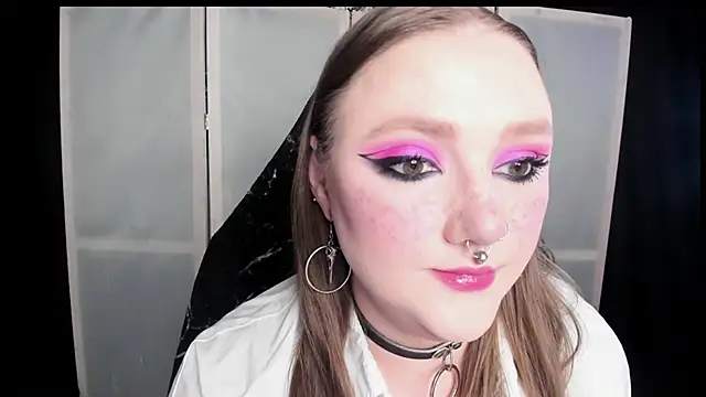 YourDyingBride online show from 20, 4, 2026