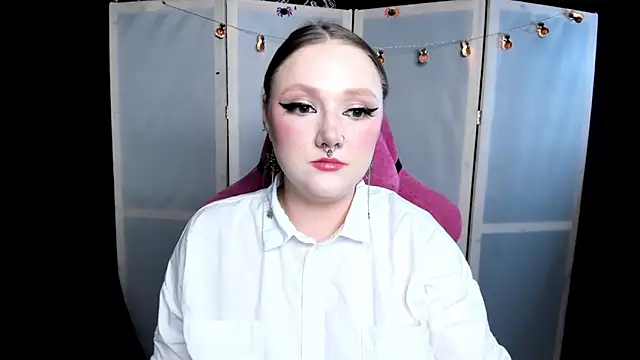 YourDyingBride online show from 3, 11, 2025