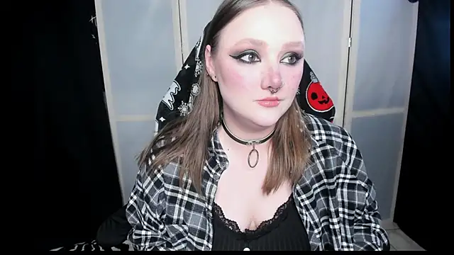 YourDyingBride online show from 11, 1, 2026