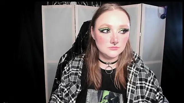 YourDyingBride online show from 3, 2, 2026