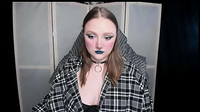 YourDyingBride online show from 25, 2, 2026