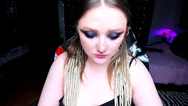 YourDyingBride online show from 9, 2, 2025