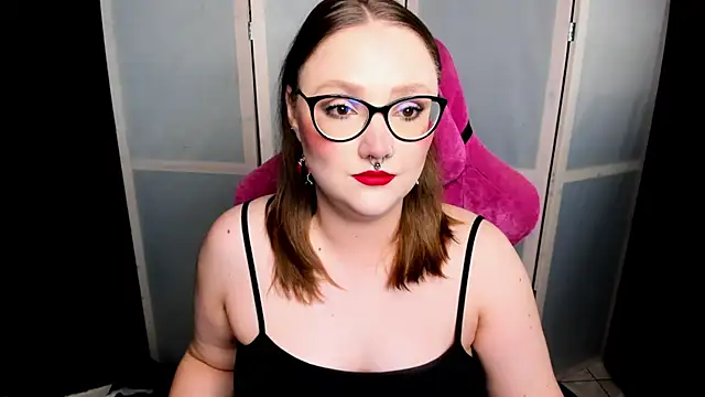 YourDyingBride online show from 1, 10, 2025