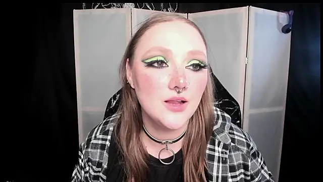 YourDyingBride online show from 3, 2, 2026