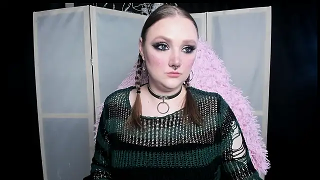 YourDyingBride online show from 16, 3, 2026