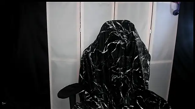 YourDyingBride online show from 3, 2, 2026