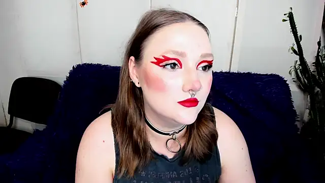 YourDyingBride online show from 29, 9, 2025