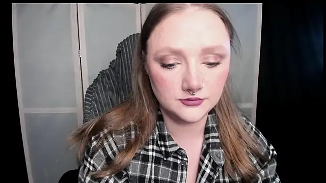 YourDyingBride online show from 28, 2, 2026