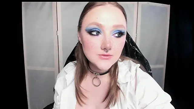 YourDyingBride online show from 16, 2, 2026