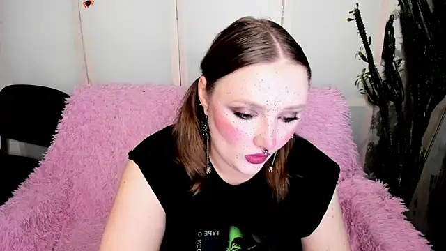 YourDyingBride online show from 21, 9, 2025