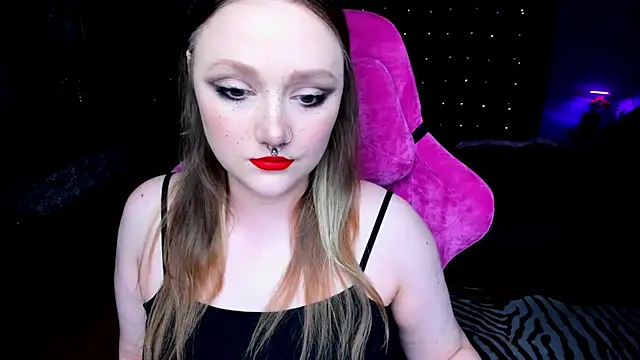 YourDyingBride online show from 1, 3, 2025