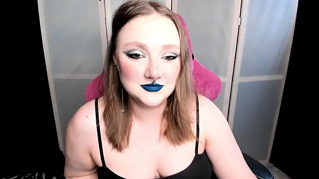 YourDyingBride online show from 20, 10, 2025