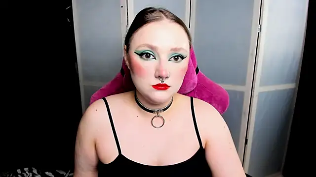 YourDyingBride online show from 9, 10, 2025