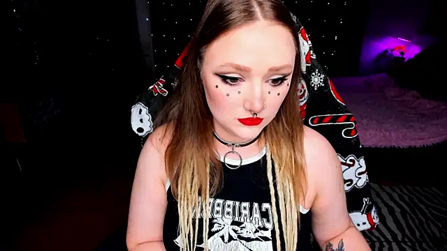 YourDyingBride online show from 16, 2, 2025