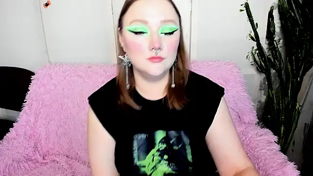 YourDyingBride online show from 20, 9, 2025