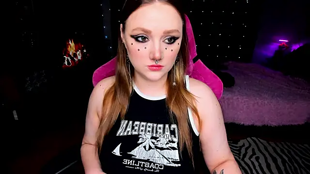 YourDyingBride online show from 28, 2, 2025