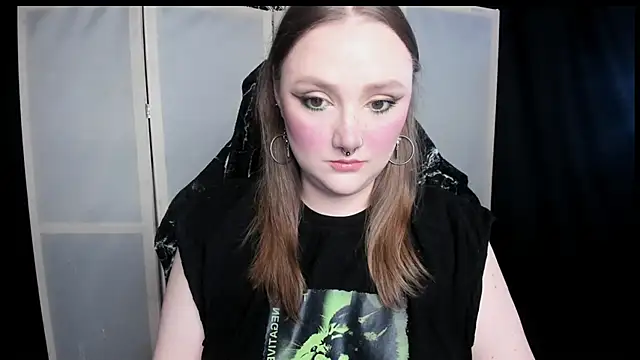 YourDyingBride online show from 21, 3, 2026