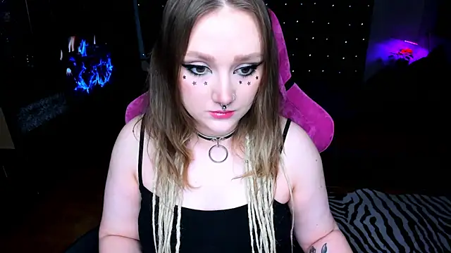 YourDyingBride online show from 31, 1, 2025