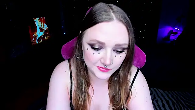 YourDyingBride online show from 12, 3, 2025