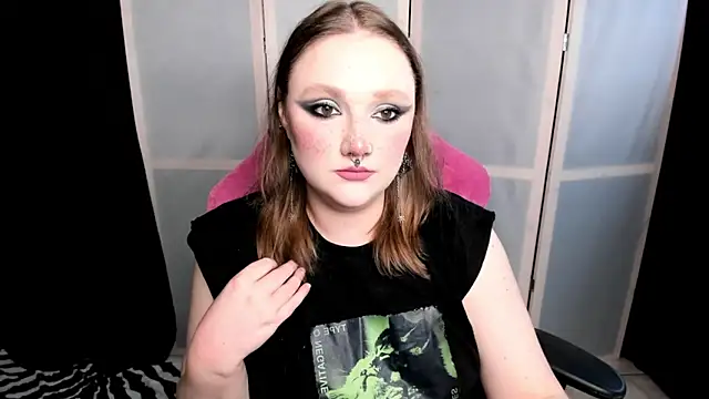 YourDyingBride online show from 18, 10, 2025