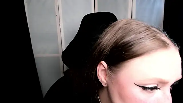 YourDyingBride online show from 13, 11, 2025