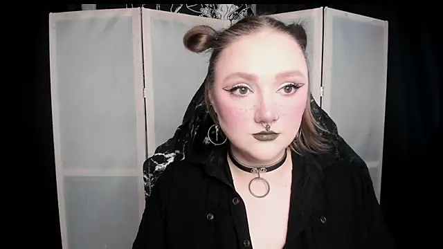 YourDyingBride online show from 23, 4, 2026