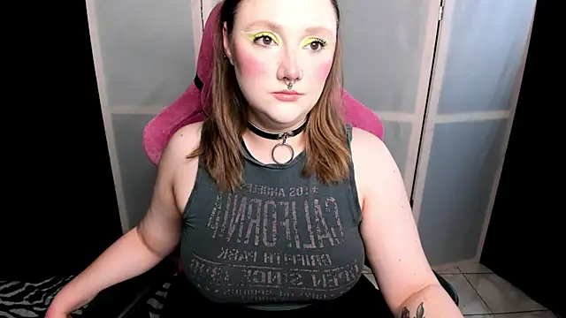 YourDyingBride online show from 19, 10, 2025