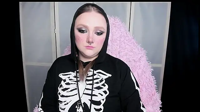 YourDyingBride online show from 13, 3, 2026