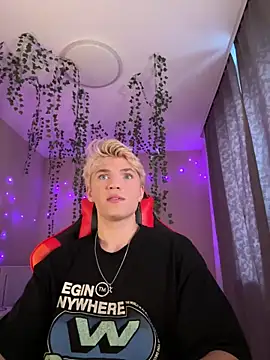 Justin Horn online show from 14, 2, 2025