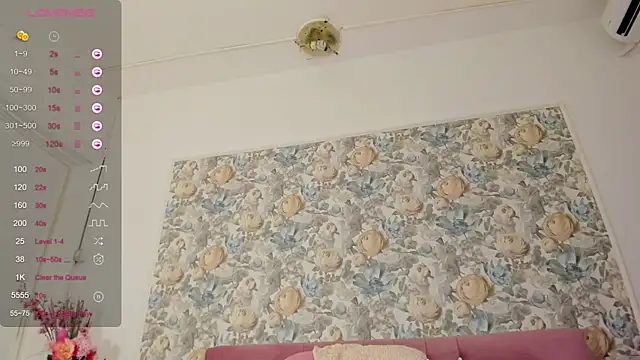 Snapshot of illegal_lorry chatting on 8, 10, 2025 illegal lorry online show from 8, 10, 2025