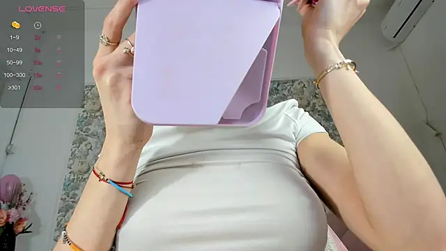 Snapshot of illegal_lorry chatting on 23, 3, 2025 illegal lorry online show from 23, 3, 2025