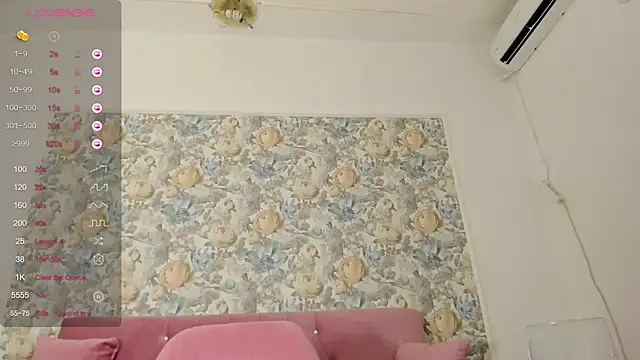 Snapshot of illegal_lorry chatting on 17, 10, 2025 illegal lorry online show from 17, 10, 2025