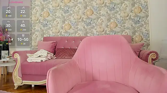 Snapshot of illegal_lorry chatting on 25, 10, 2025 illegal lorry online show from 25, 10, 2025