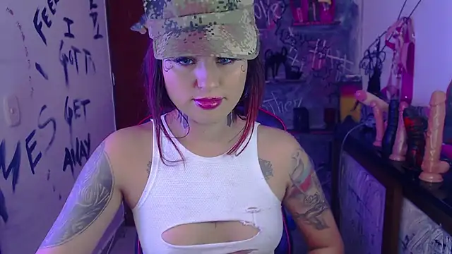 demon ssofy online show from 19, 12, 2024