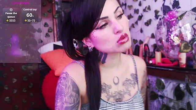demon ssofy online show from 28, 5, 2026