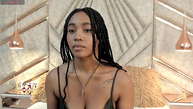 AgataRinaldi online show from 21, 9, 2025