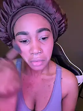 AgataRinaldi online show from 29, 11, 2025