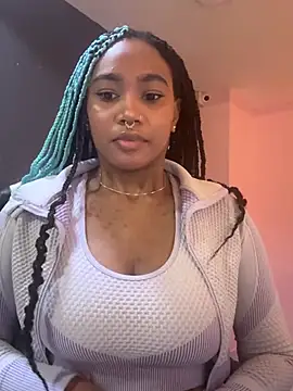 AgataRinaldi online show from 18, 1, 2026