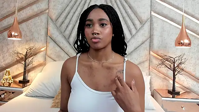 AgataRinaldi online show from 17, 3, 2026